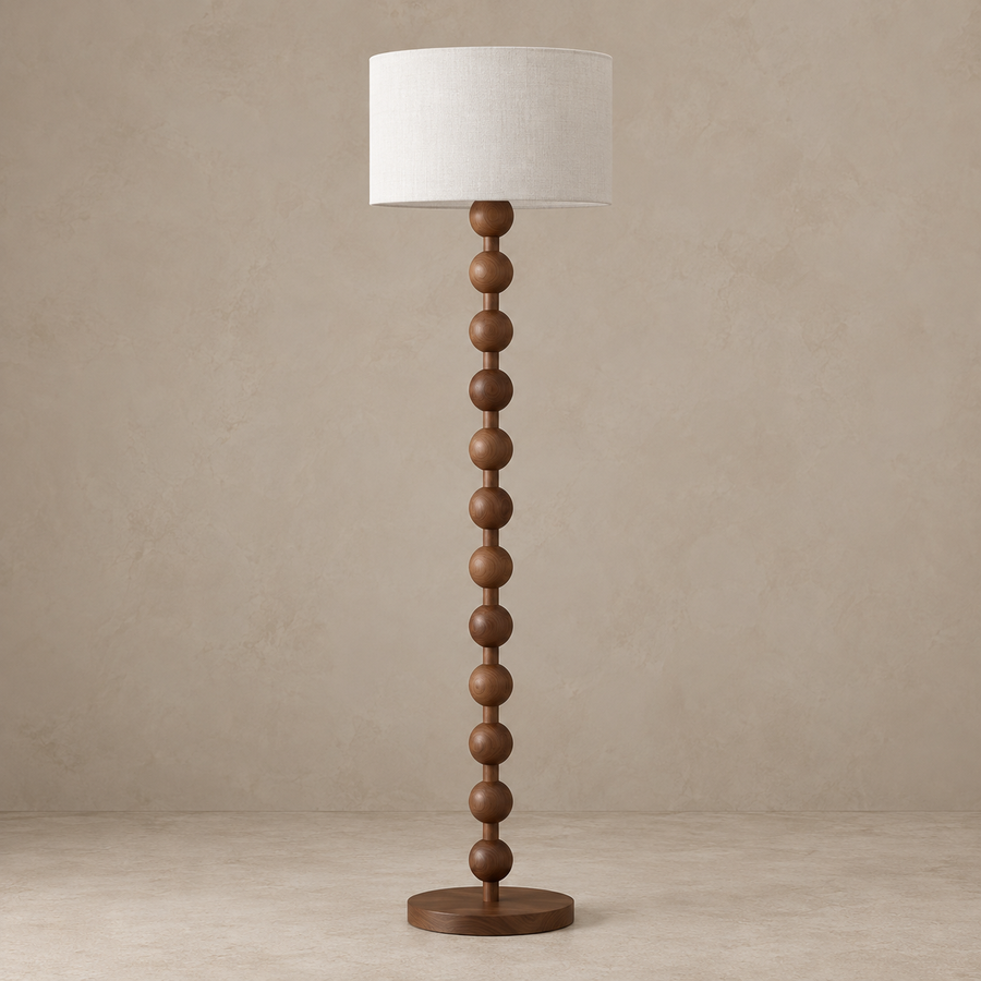 Sirmione Lamp