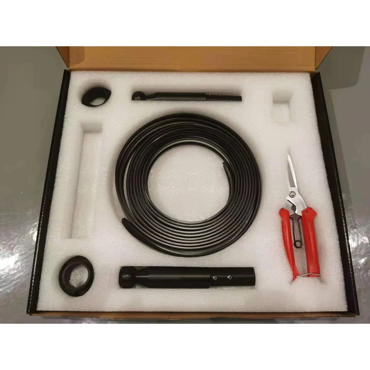 Skyline Linear Led Lighting | Modern Wall Lights | Ceiling Lamps for Living Room | Casalola Casalolalights Luxury Lamps