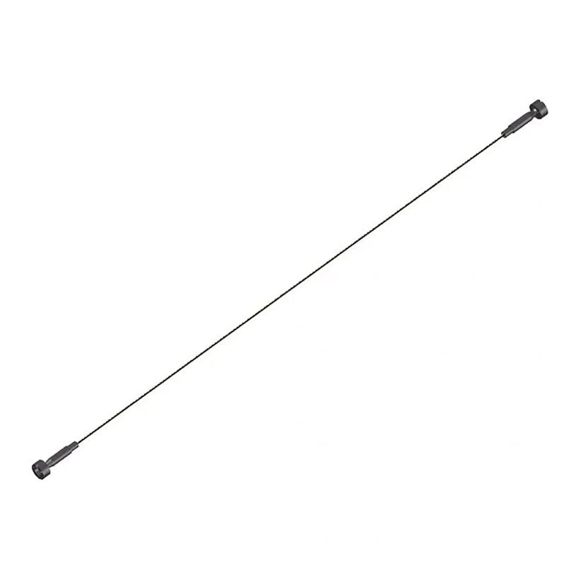 Skyline Linear Led Lighting | Modern Wall Lights | Ceiling Lamps for Living Room | Casalola Casalolalights Luxury Lamps