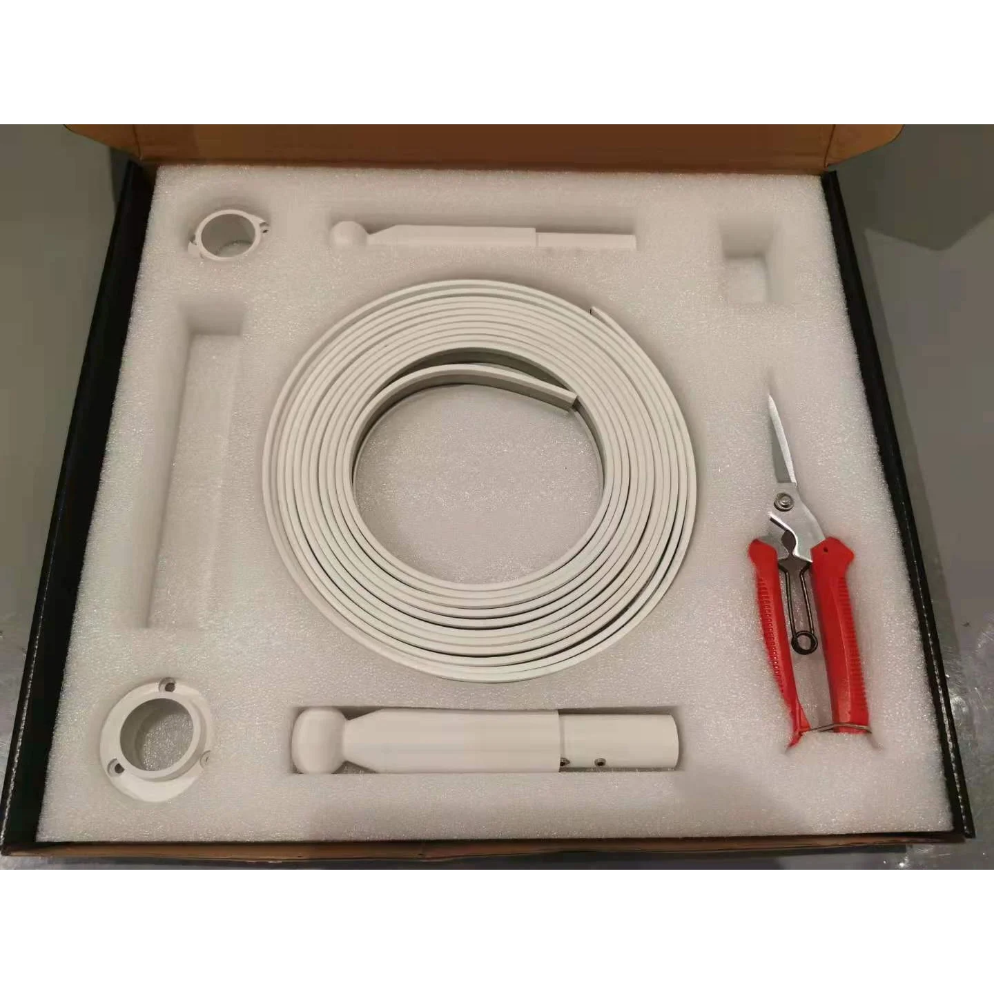 Skyline Linear Led Lighting | Modern Wall Lights | Ceiling Lamps for Living Room | Casalola