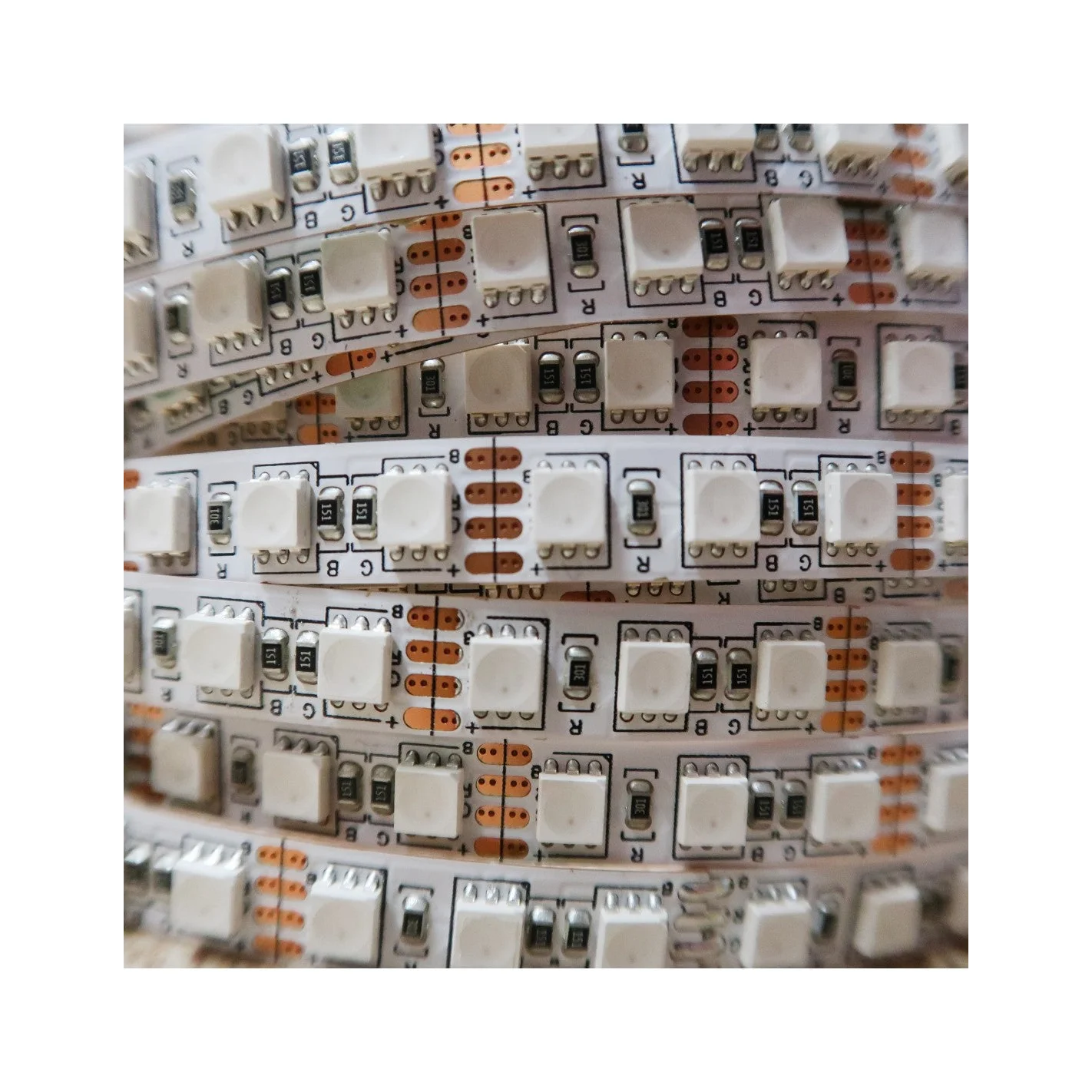 Skyline Linear Led Lighting | Modern Wall Lights | Ceiling Lamps for Living Room | Casalola