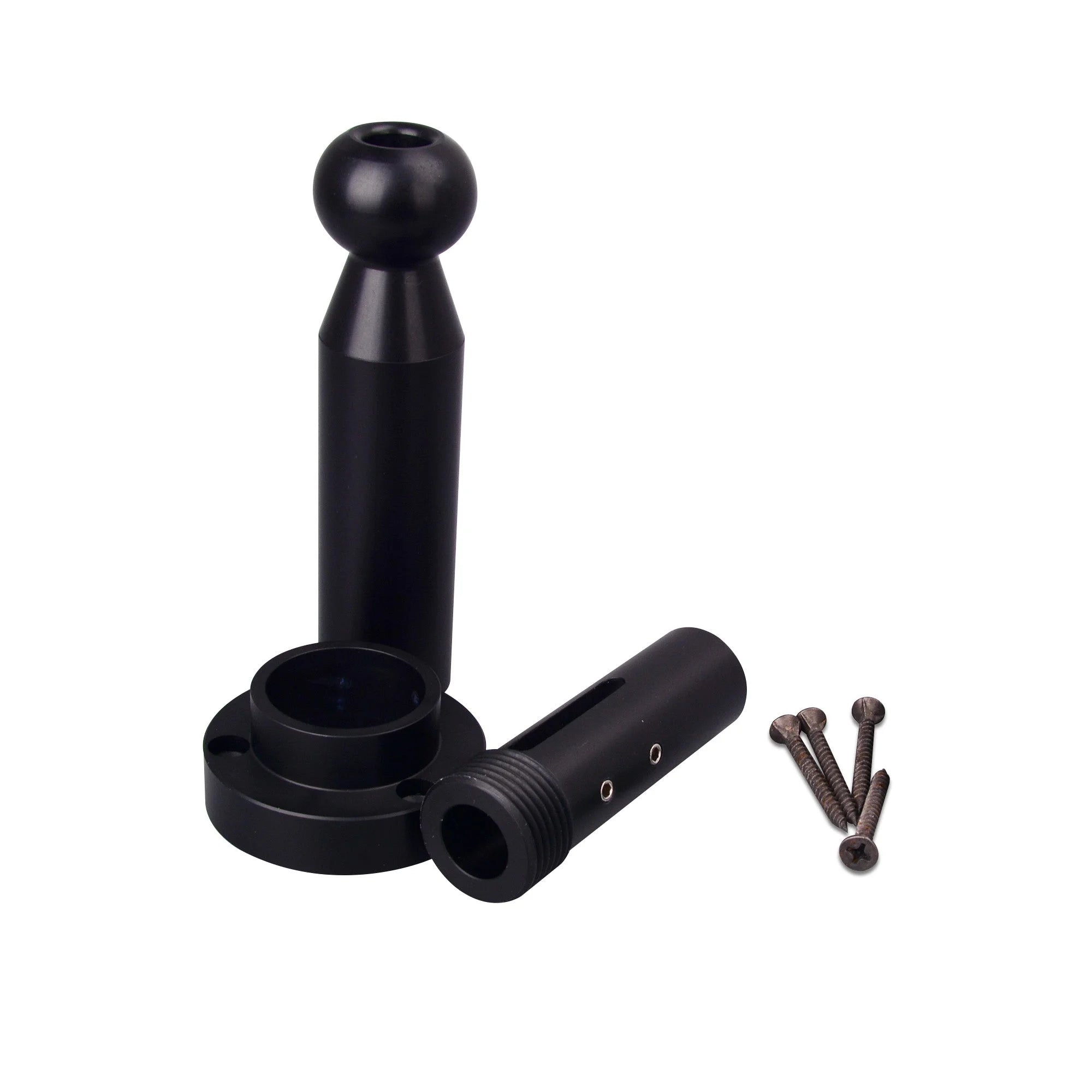 Skyline Linear Led Lighting | Modern Wall Lights | Ceiling Lamps for Living Room | Casalola