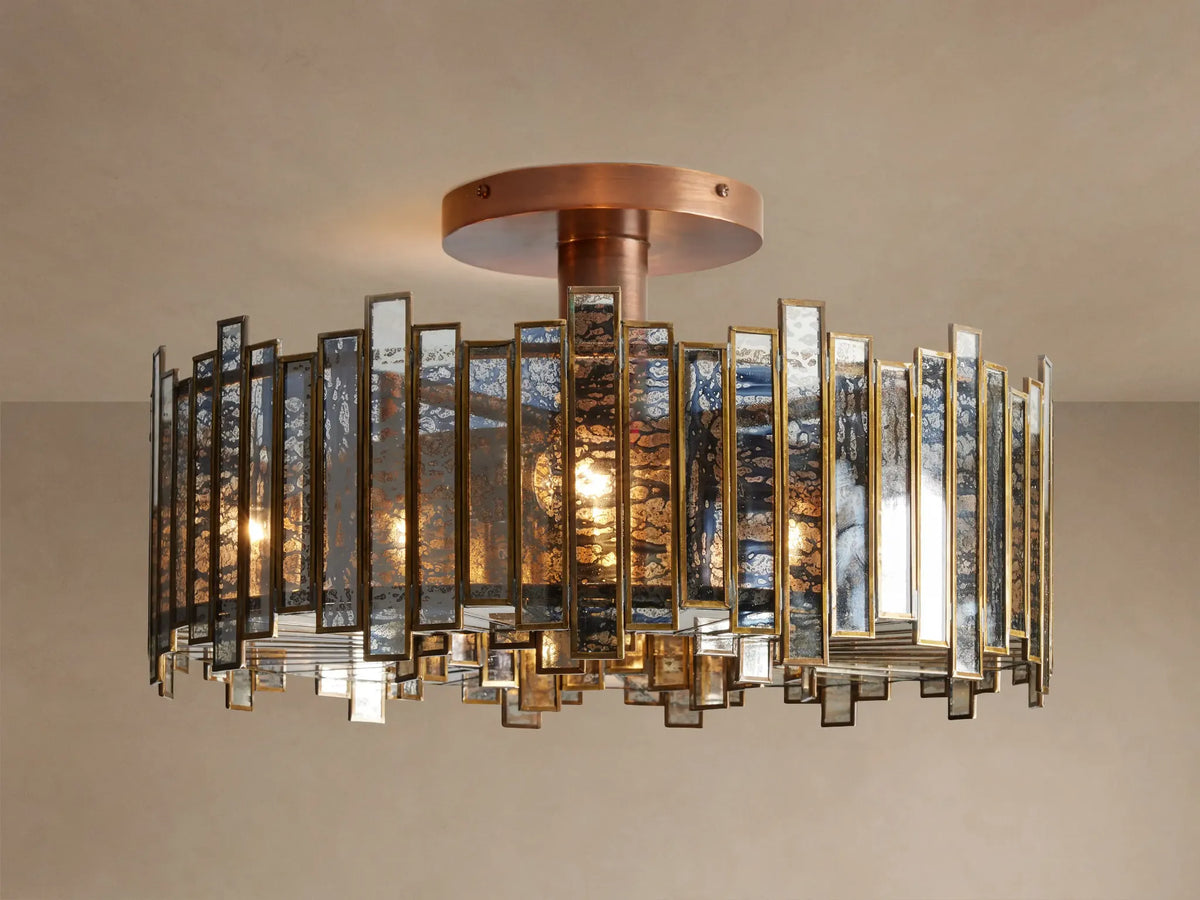 Casalola Lights Luxury Lamps for Interior Designers
