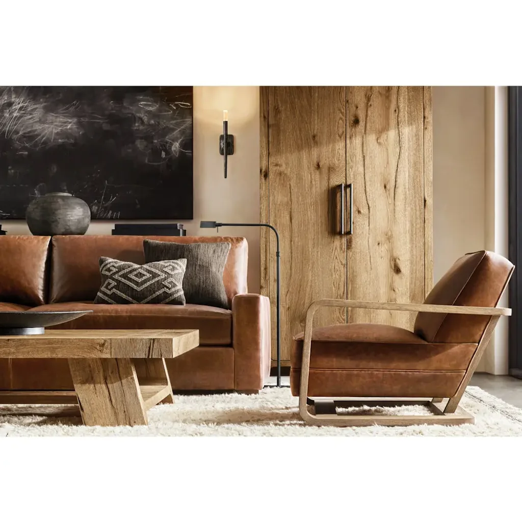 Antique Wall Sconces Decorative for Bedroom Copper Finish