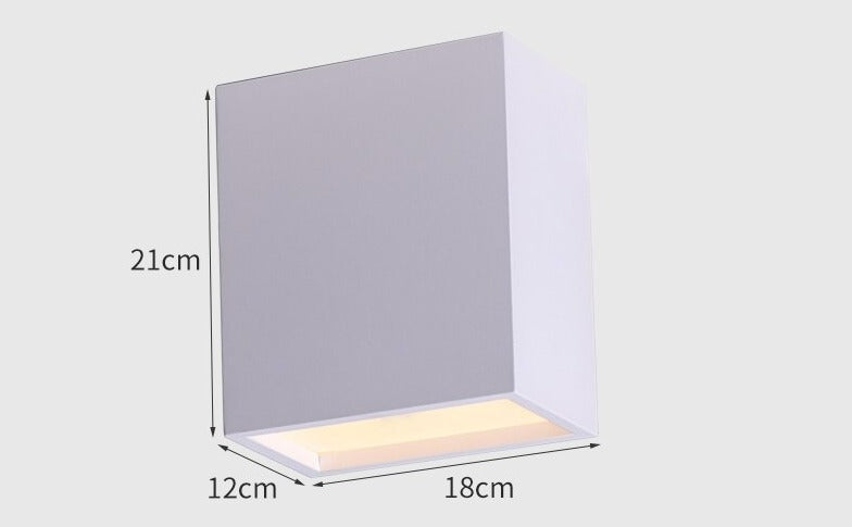 Recessed Lighting | 1,2 Or 3-lights Modern For Living Room Bathroom Commercial