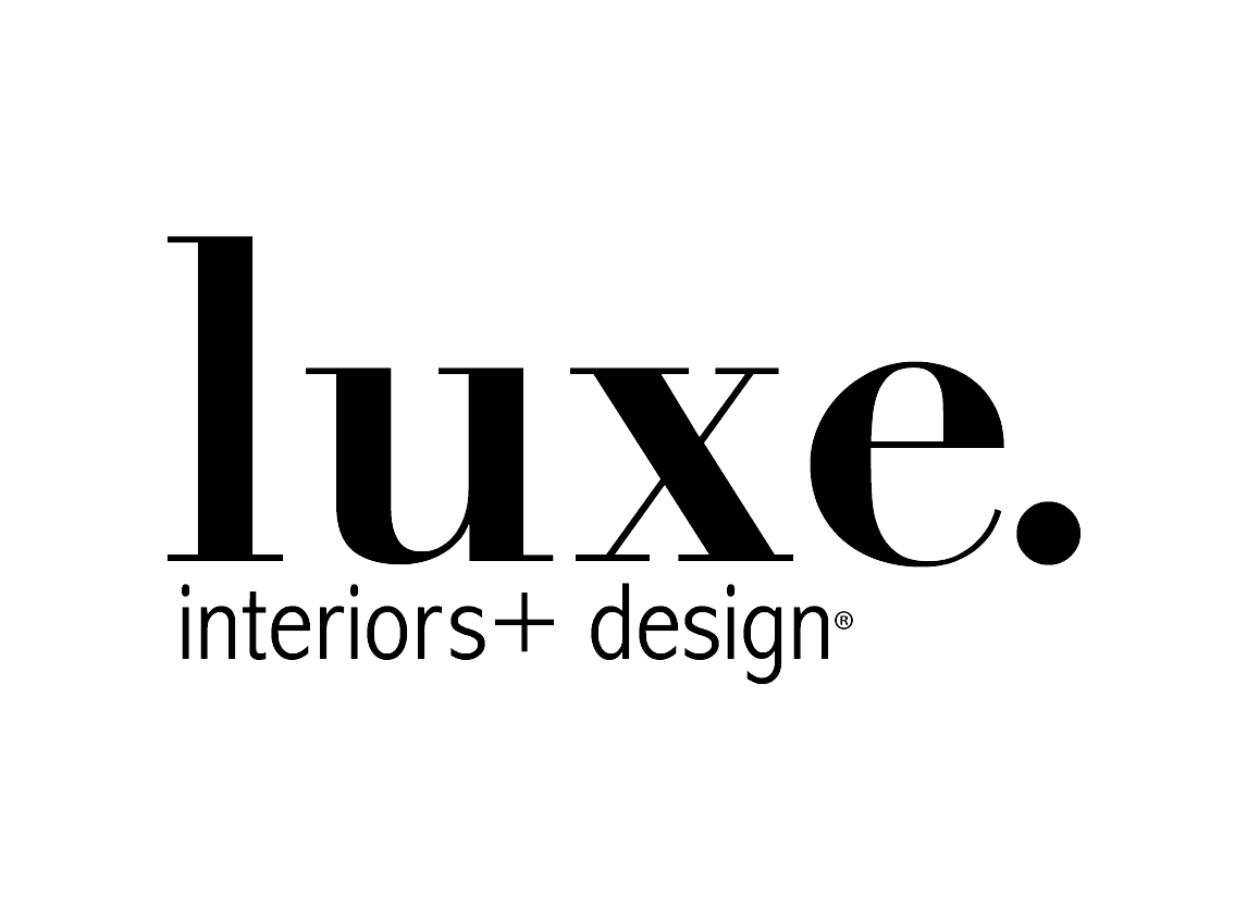 as seen in luxe interiors