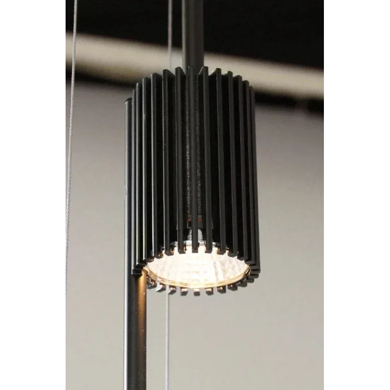 Flamingo Pendant Light Parisian Chic Ceiling Lamp for Dining Room Kitchen Living