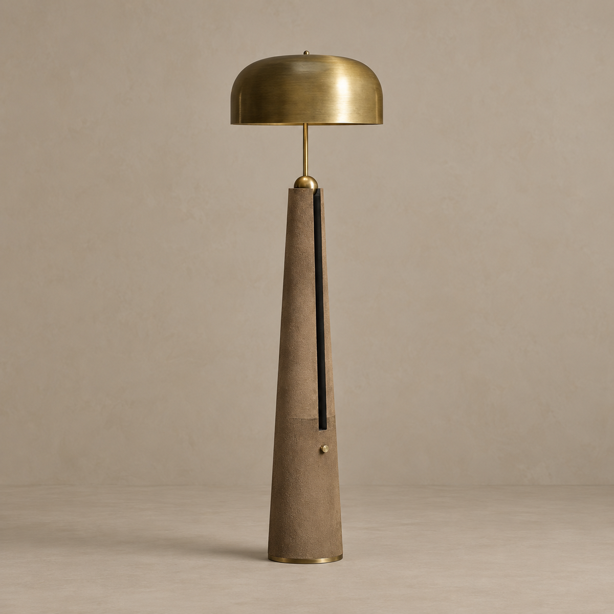 Trastevere Floor Lamp