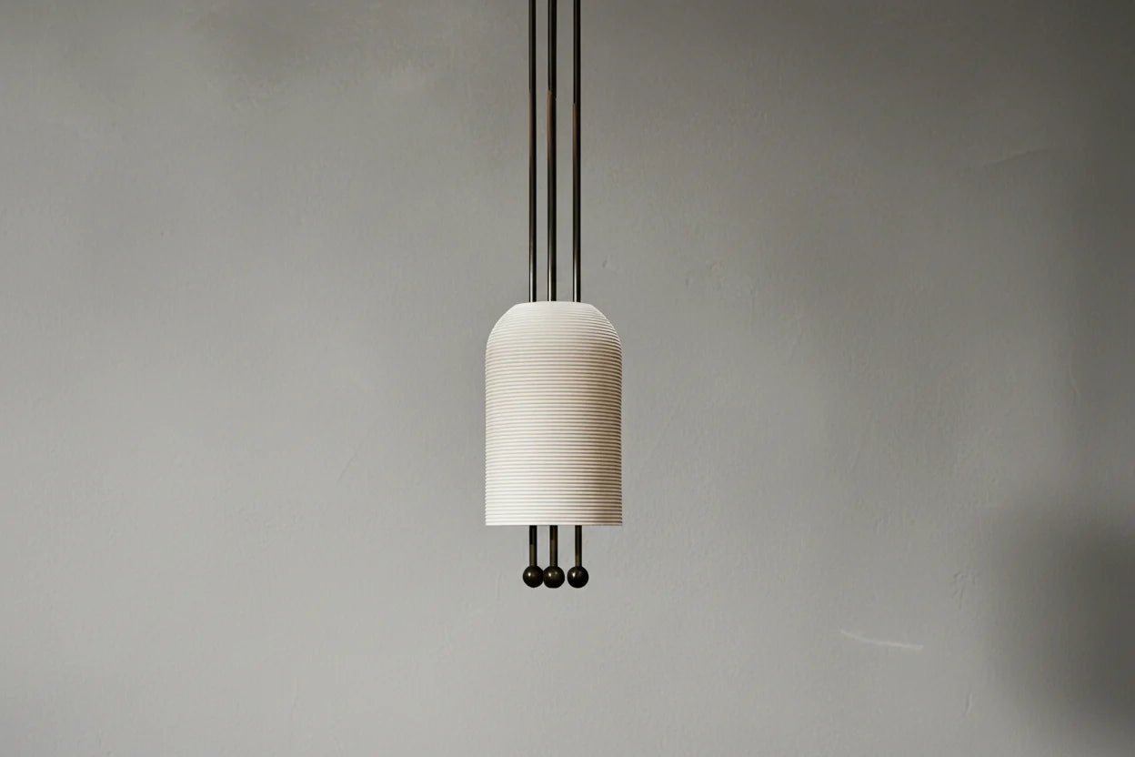 Apparatus Post-modern American