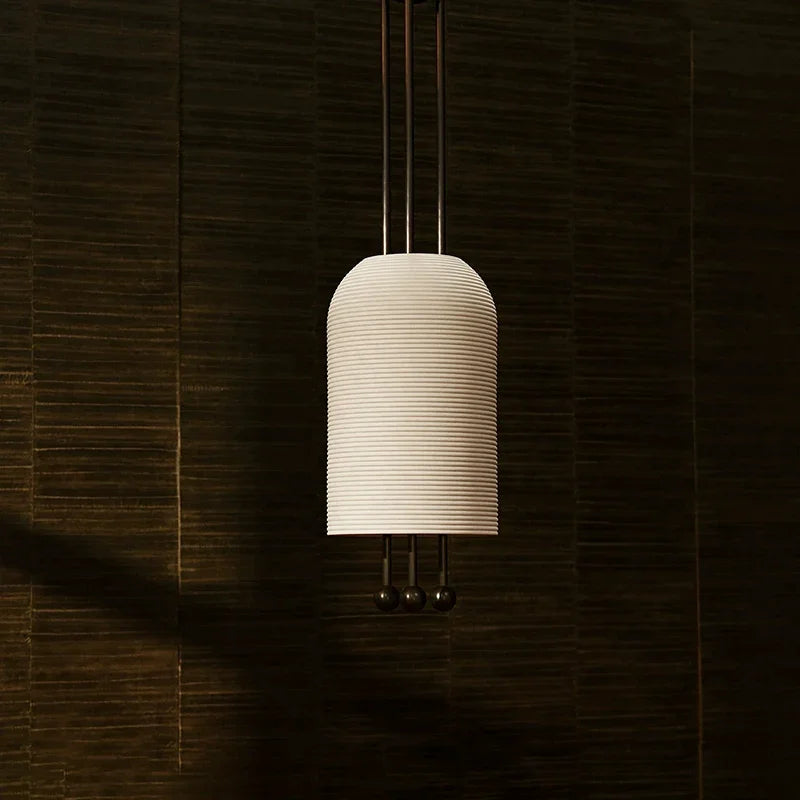 Apparatus Post-modern American