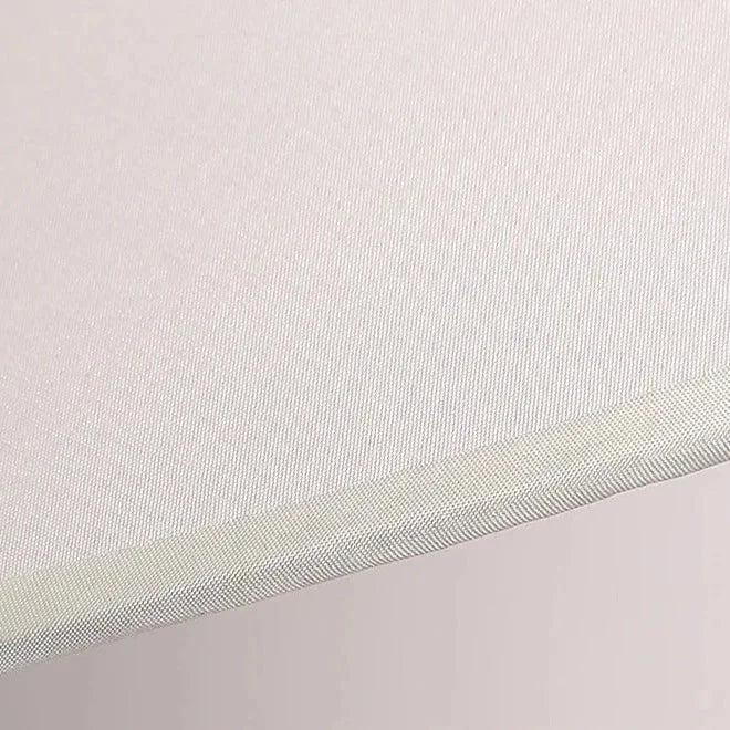 Vintage Solid Wood Table Lamp Japandi Lamps Unique Earth Tones