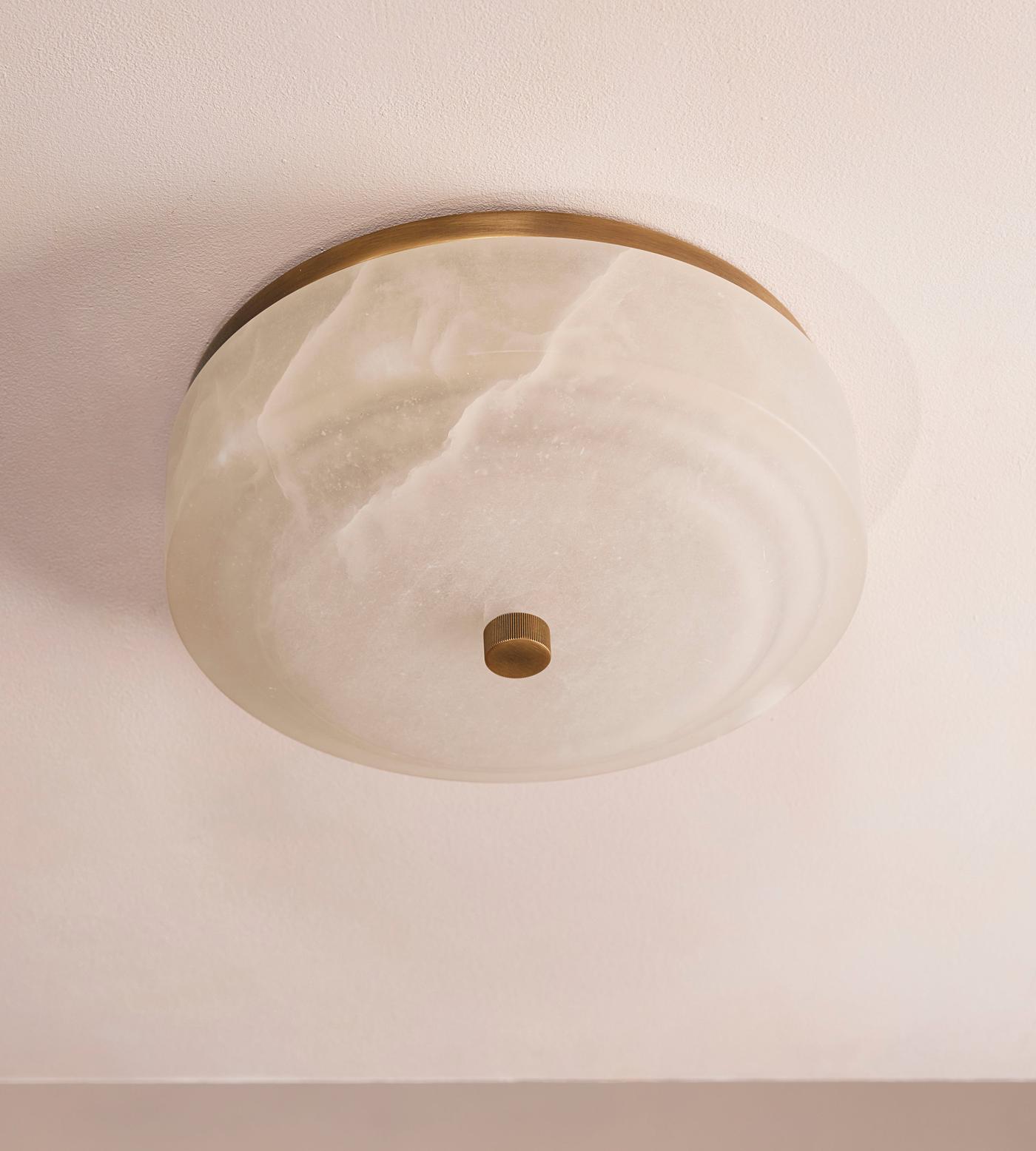 Casalolalights Luxury Lamps for Interior Designers